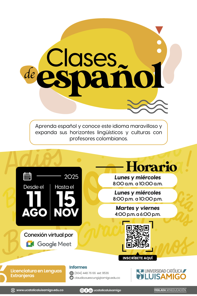 2025_08_11_Clases_de_espan__ol.png