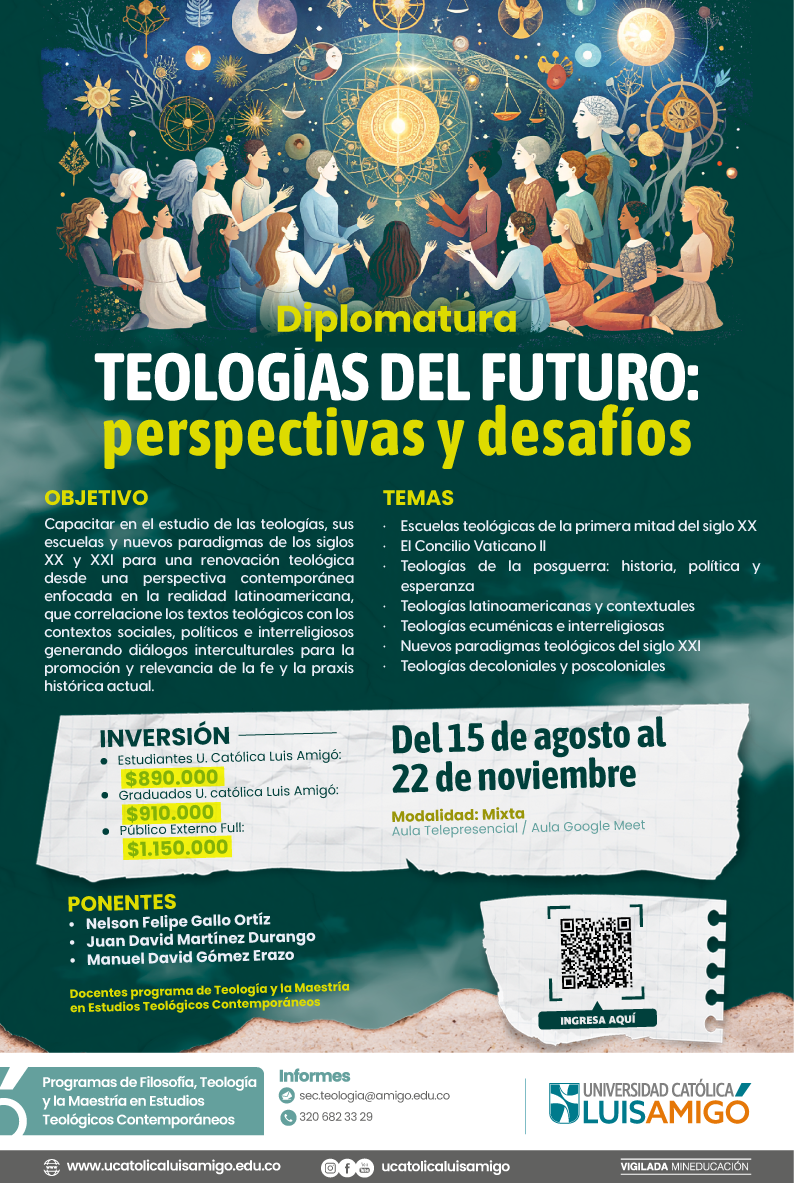 2025_08_15_Diplomatura_Teologi__as_del_futuro.png