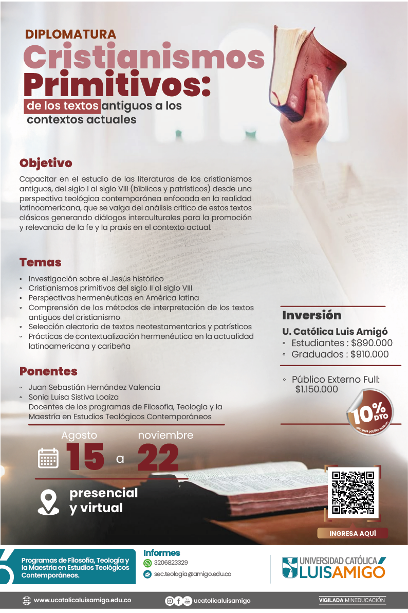 2025_08_15_Diplomatura_cristianismos_primitivos_Poster.png
