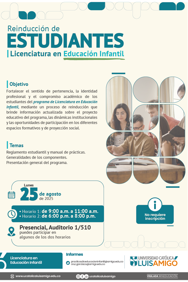 2025_08_25_Reinduccion_estudiantes_Licenciatura_Educacio__n_Infantil_Poster.png