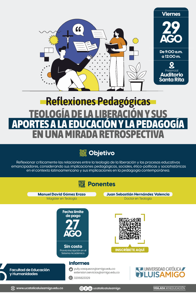2025_08_29_Reflexiones_Pedago__gicas.png