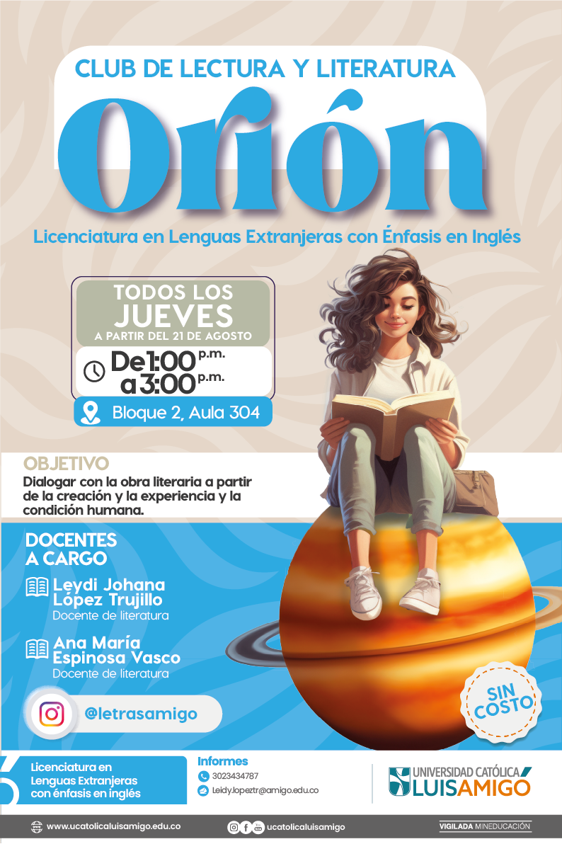 2025_08_21_club_lectura_literatura_orion_Poster__1_.png