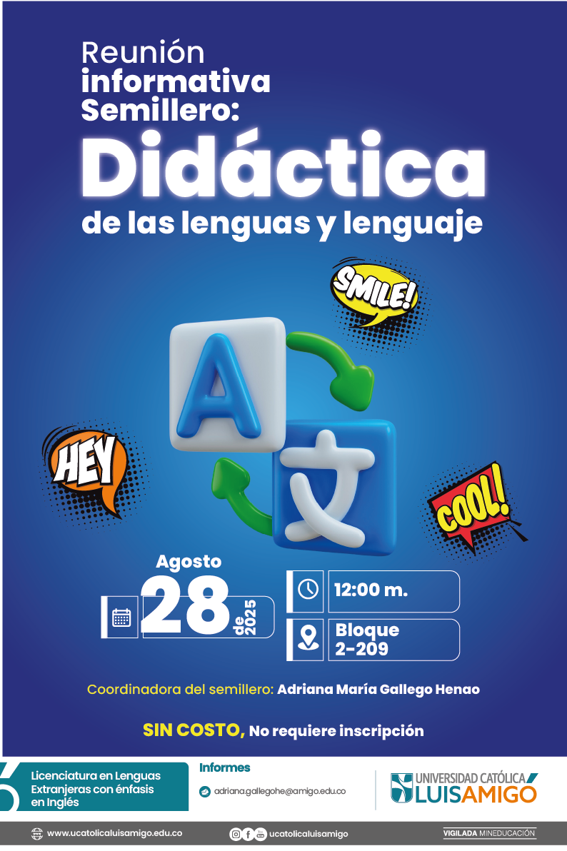 2025_08_22_reunion_informativa_semillero_didactica_Poster.png