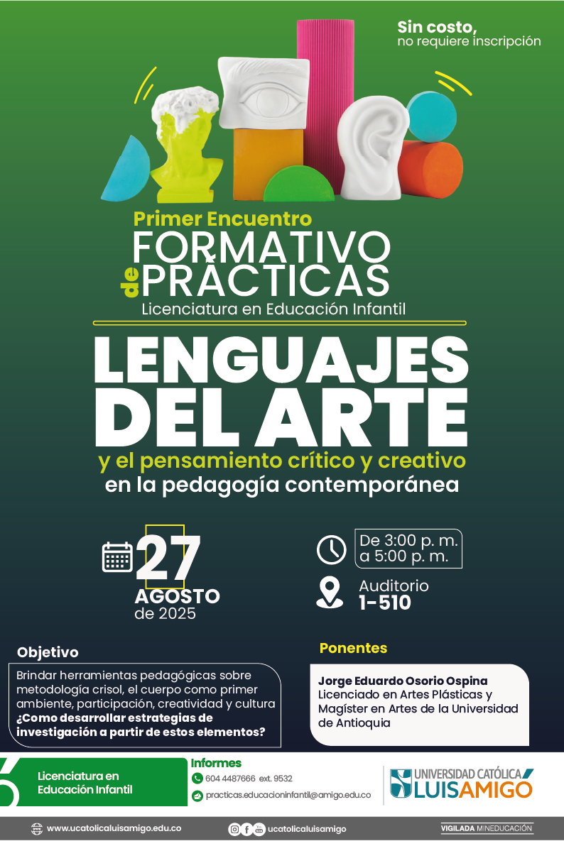2025_08_27_Primer_Encuentro_Formativo_practicas_Poster.png