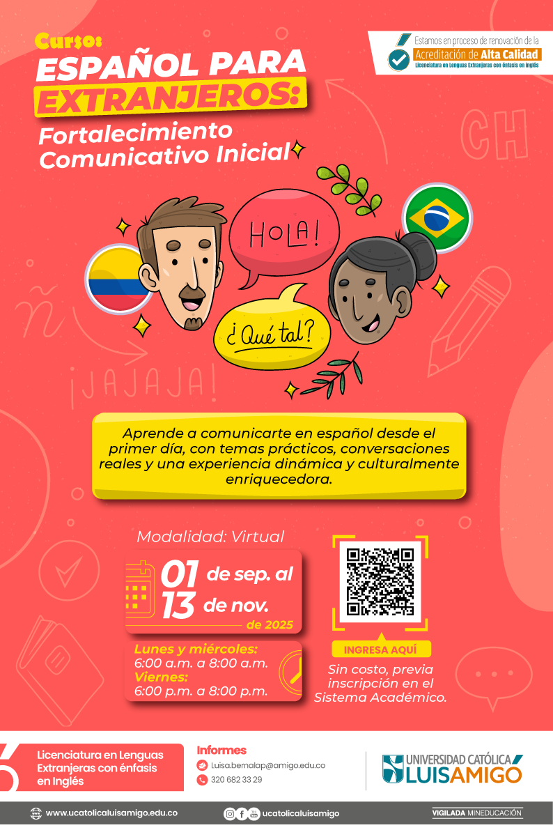 2025_09_01_Curso__Espan__ol_para_Extranjeros__Fortalecimiento_Comunicativo_Inicial.png