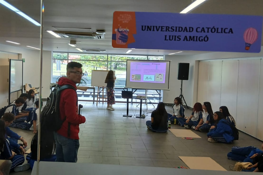 Festival_de_Filosof__a_Envigado_01.png