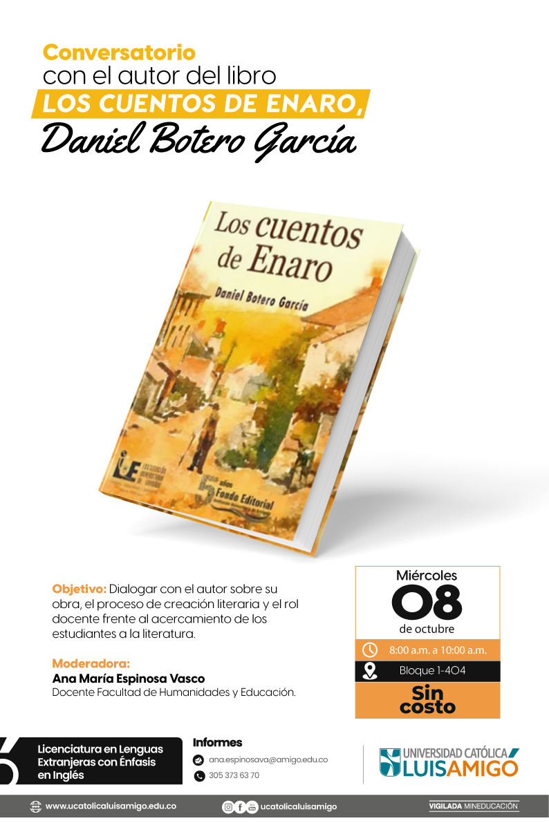 2025_010_08_Conversatorio_con_el_autor_del_libro_Los_Cuentos_de_Enaro__Daniel_Botero_Garci__a.png