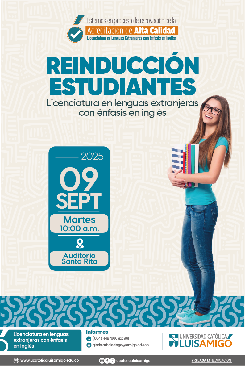 2025_09_09_reinduccion_estudiantes_lic_lenguas_extranjeras_Poster.png