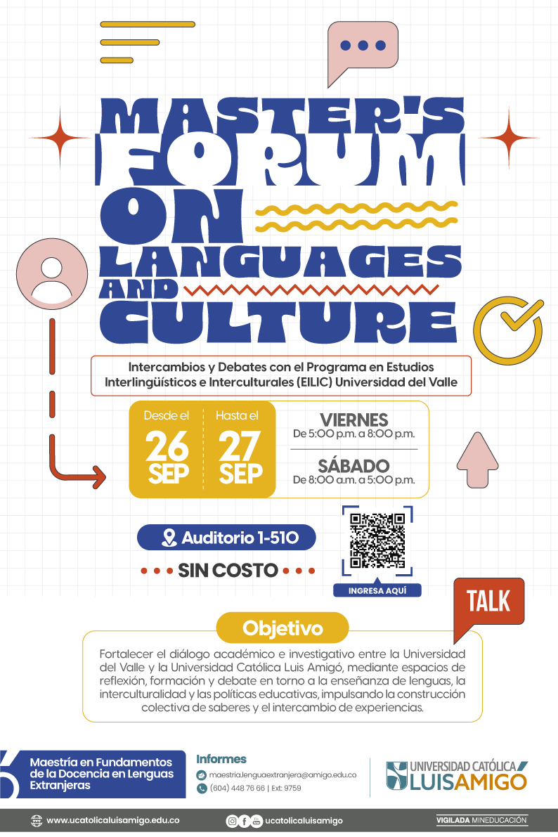 2025_09_26_Master_s_Forum_On_Languages_And_Culture__1_.png