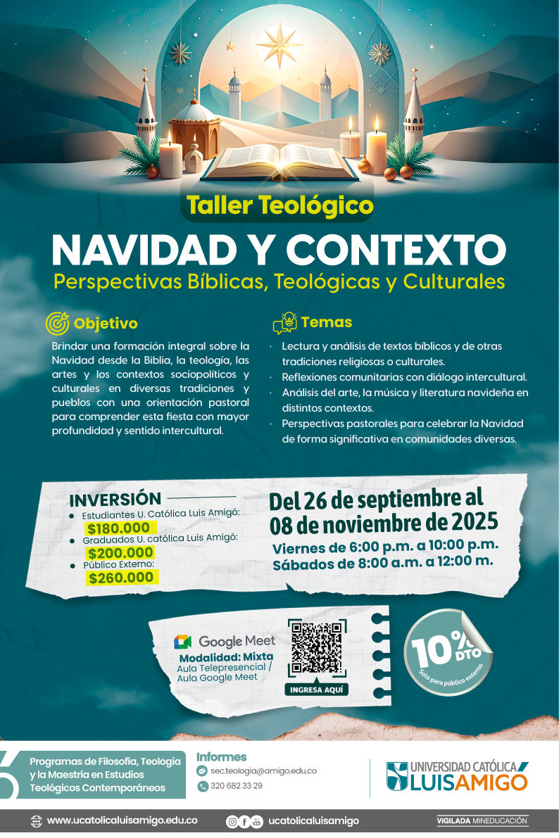 2025_09_26_Taller_Teologico_Navidad_y_Contexto.png