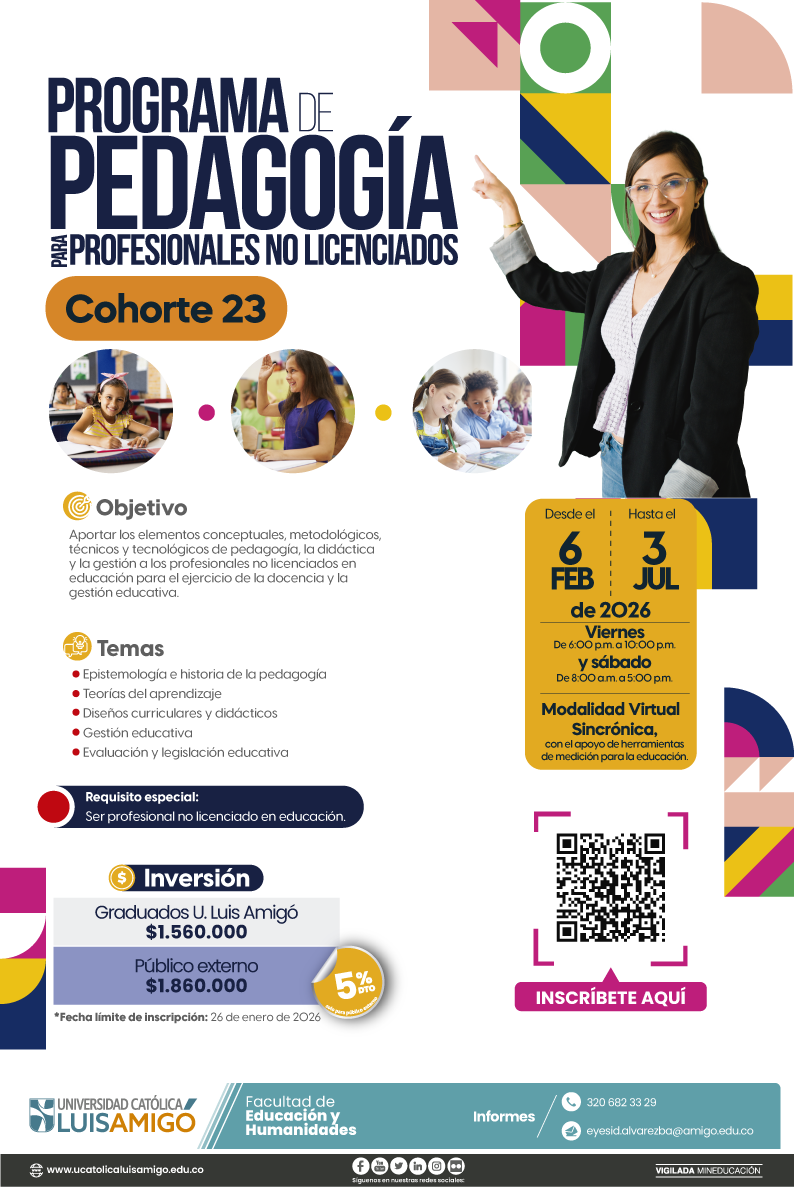 2026_02_06_Pedagogi__a_para_profesionales_no_licenciados_cohorte_23.png