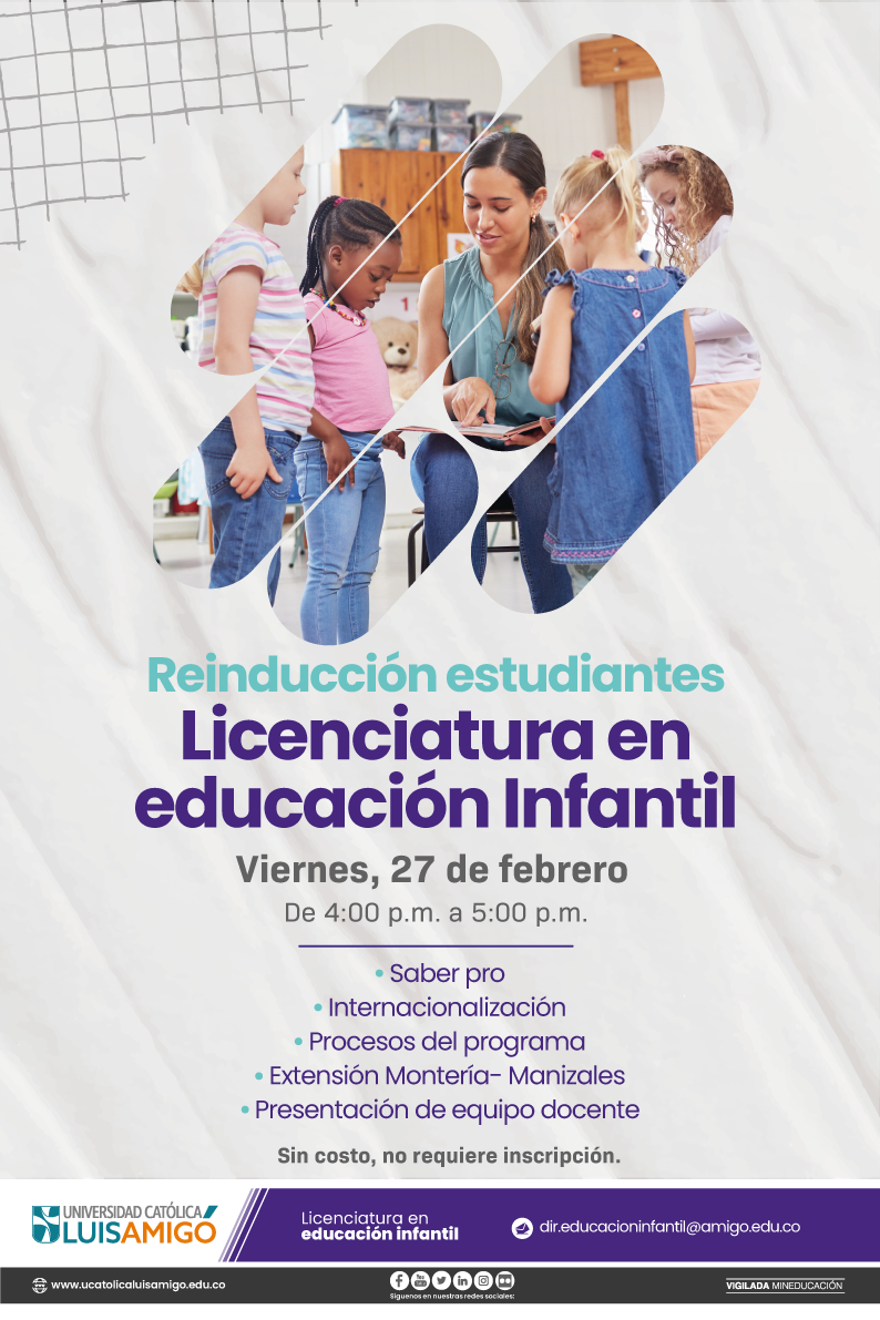 2026_02_27_Reinduccio__n_estudiantes_Licenciatura_en_educacio__n_Infantil.png