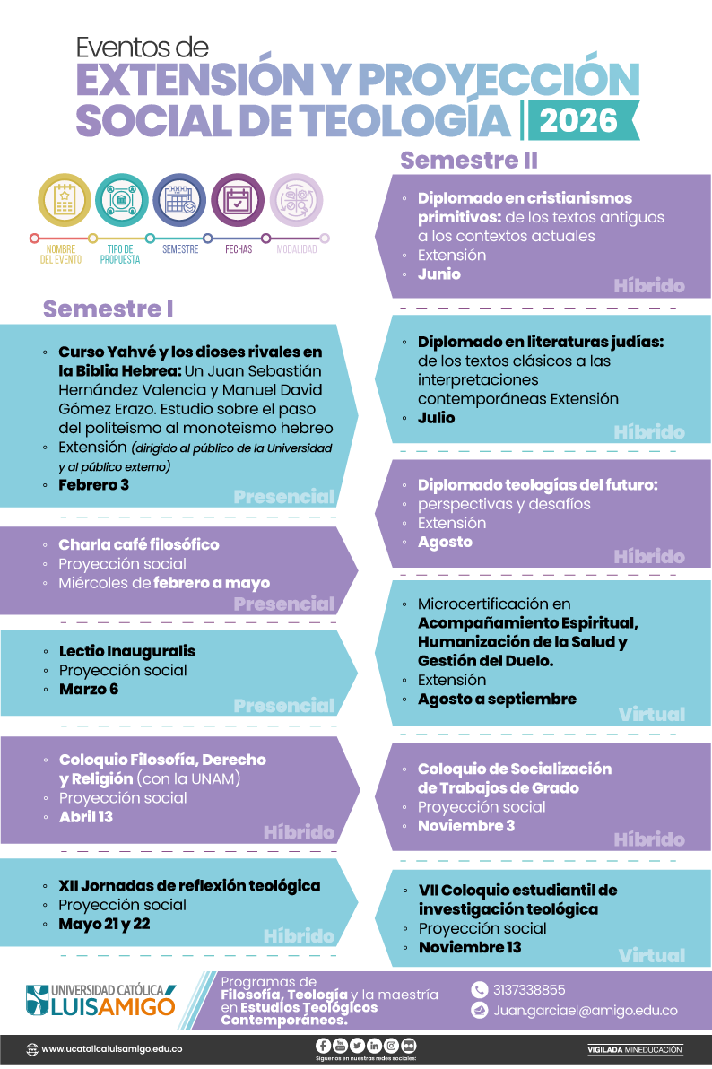 2026_05_22_eventos_extension_proyeccion_social_Poster.png