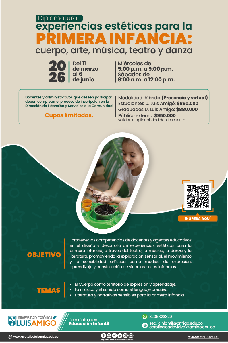 2026_01_15_Dip_exp_esteticas_primer_infancia_Poster.png