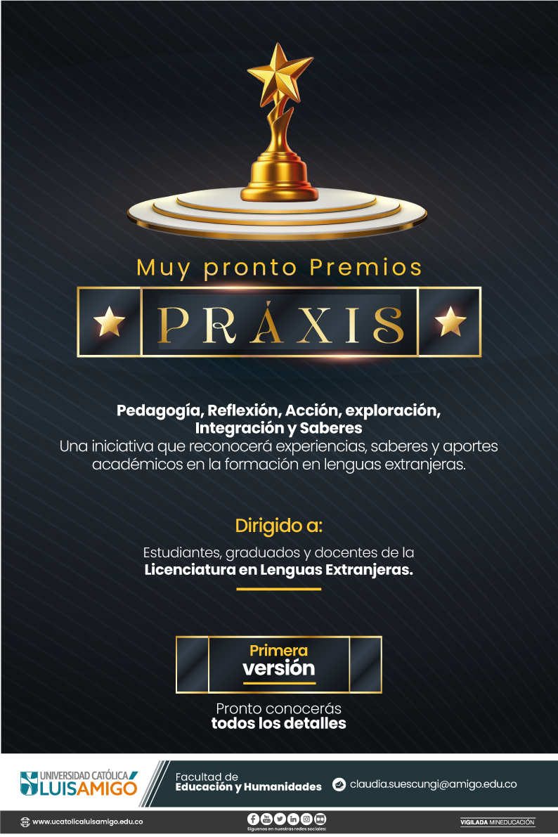 2026_03_17_Premios_Praxis.png
