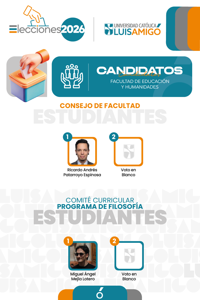 Elecciones_2026_Filosofia_Estudiantes.png