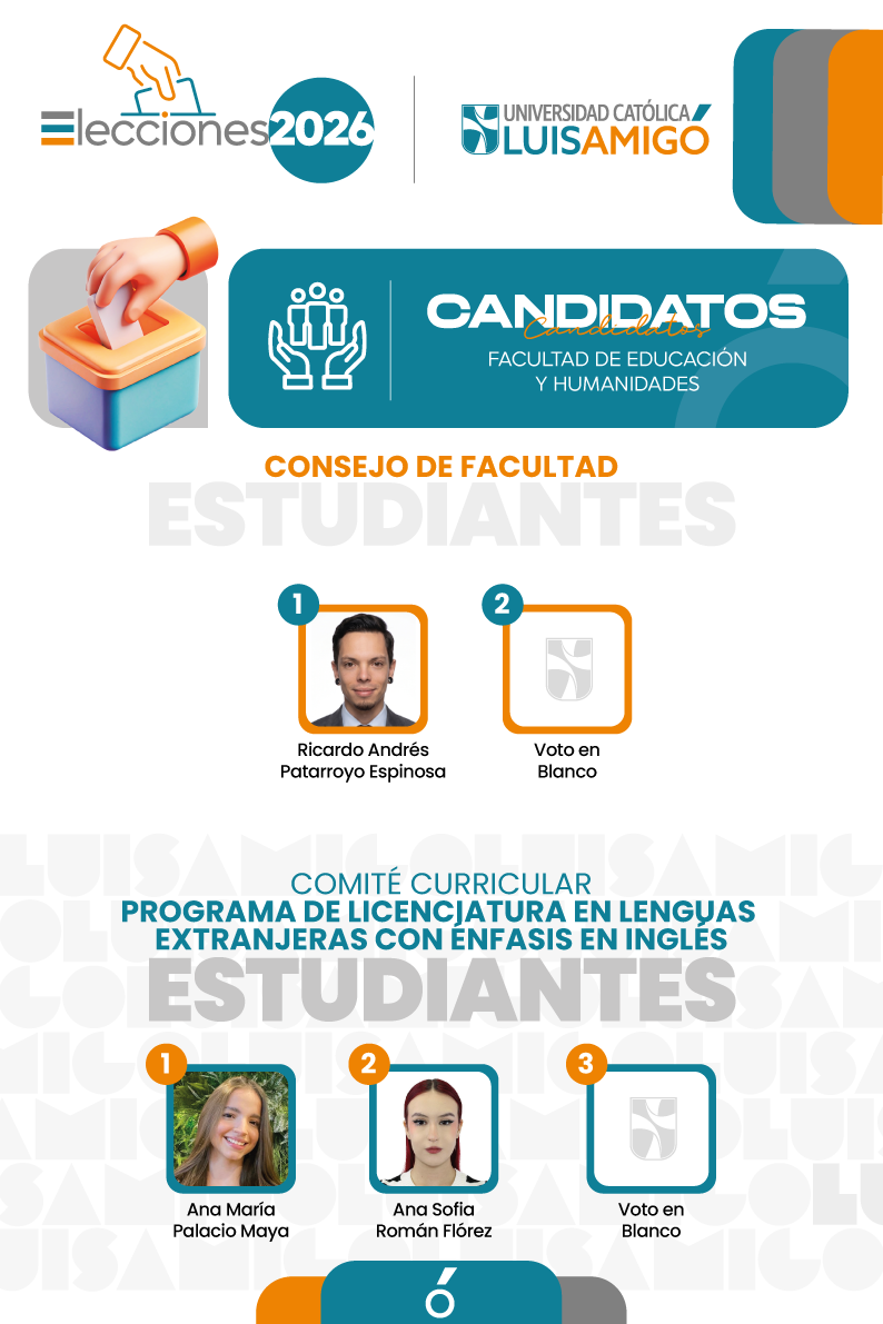 Elecciones_2026_Licenciatura_en_Lenguas_Extranjeras_Estudiantes.png