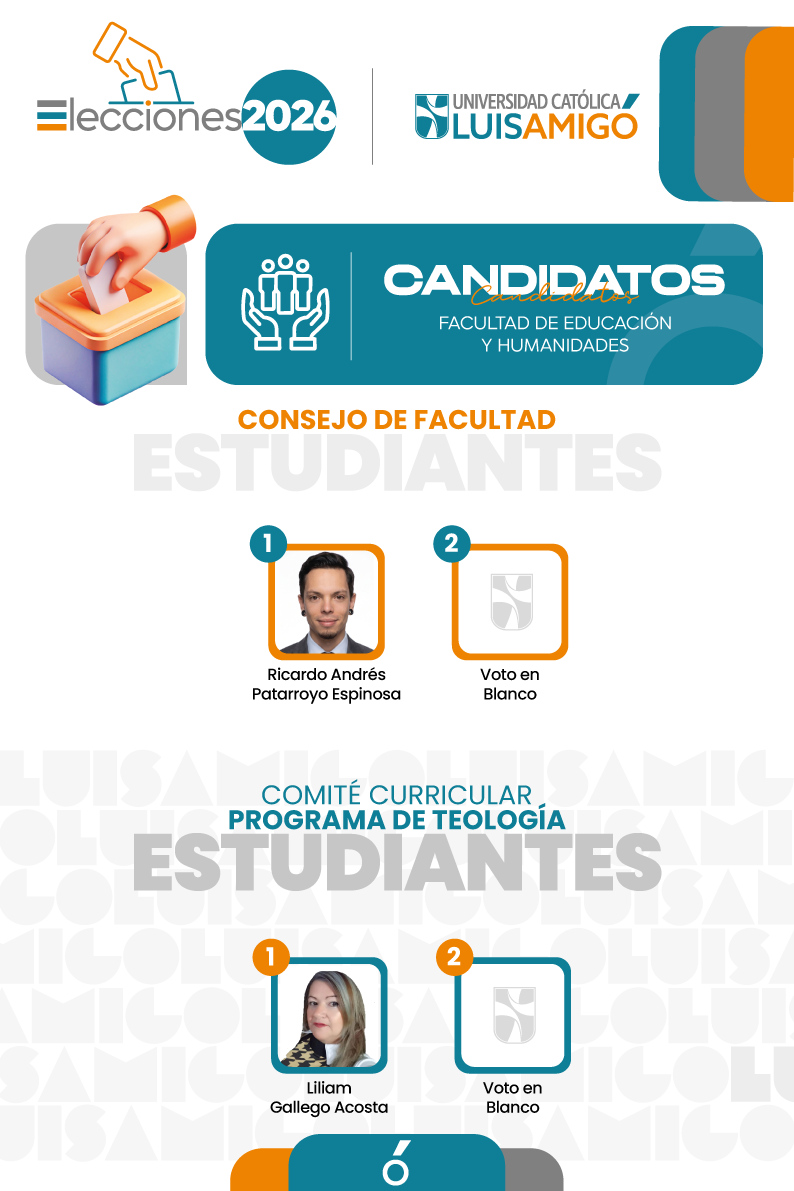 Elecciones_2026_Teologia_Estudiantes.png