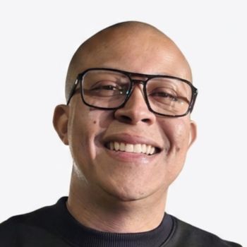 Juan David Martínez Durango