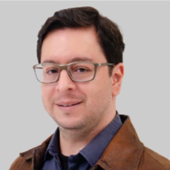 Juan Sebastián Hernández Valencia