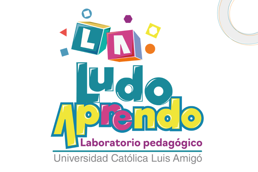 Ludo.png