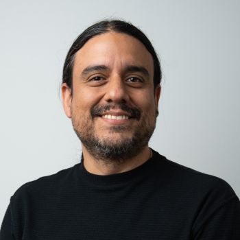 Manuel David Gómez Erazo