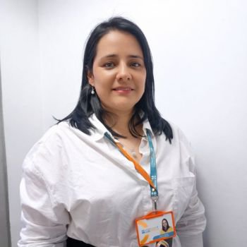 María Celina Patiño Botero