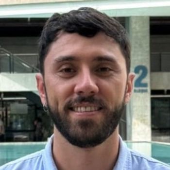 Nelson Felipe Gallo Ortiz
