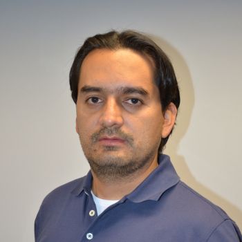 Pbro. John Alexander Úsuga Oquendo