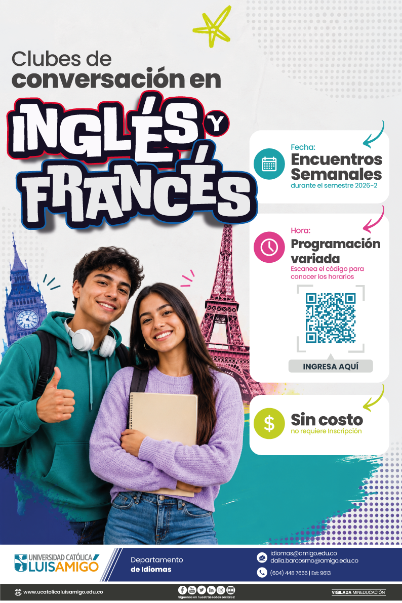 2026_08_26_Clubes_de_conversaci__n_de_Ingl__s_y_Franc__s.png