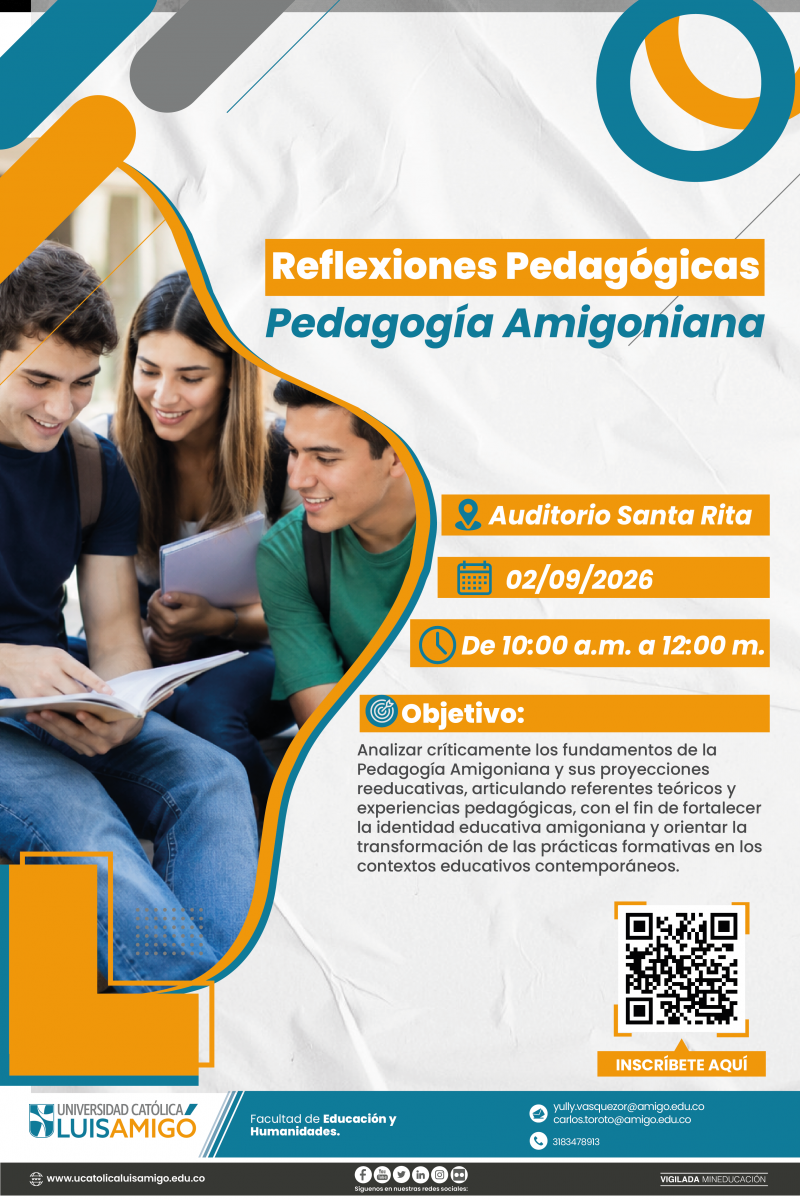 2026_9_2_Reflexiones_Pedagogicas_Pedagogia_Amigoniana.png