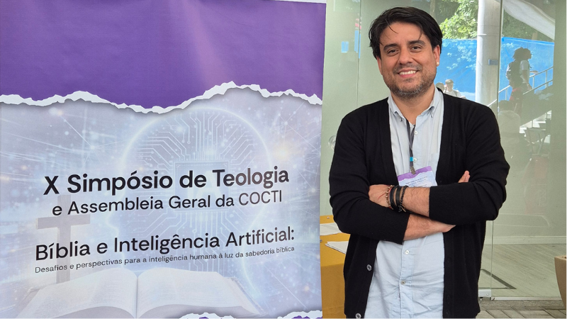 Universidad_Catolica_Luis_Amig___participo_con_voz_y_voto_en_la_elecci__n_de_la_presidencia_mundial_de_la_red_teologica_COCTI_CICT.png