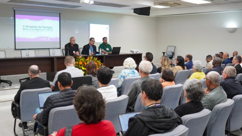 Universidad_Catolica_Luis_Amigo_participo_con_voz_y_voto_en_la_eleccion_de_la_presidencia_mundial_de_la_red_teologica2.png