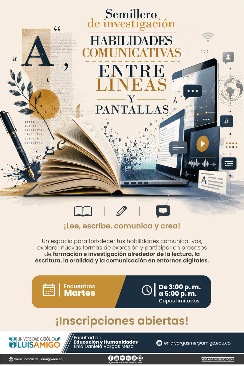 2026_09_01_Sem_Habilidades_comunicativas_l__neas_pantallas_Poster.png