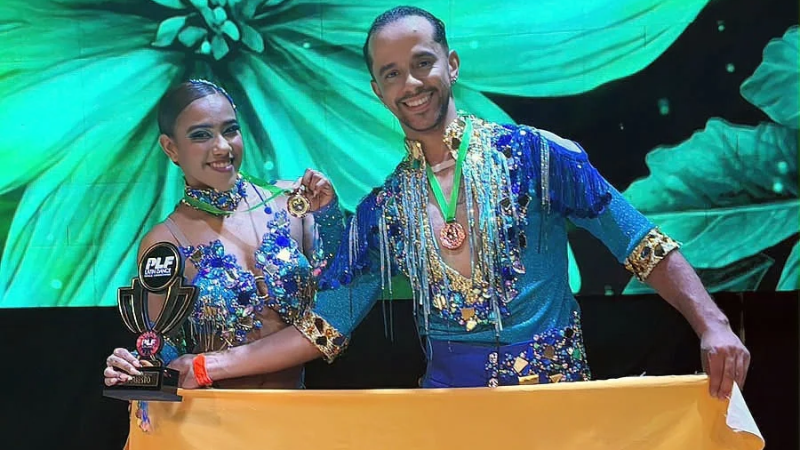Estudiante_de_la_Licenciatura_en_Educacion_Infantil_obtiene_tercer_lugar_en_competencia_internacional_de_salsa_en_Peru.png