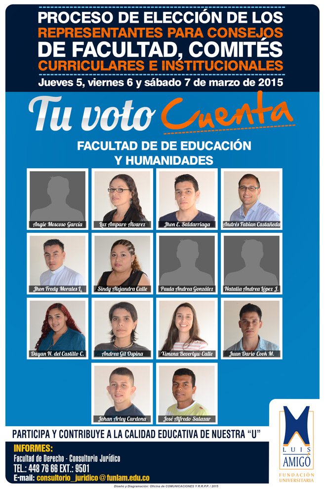 02_27_afiche_votacion_facultad_educaci__n_humanidades.jpg
