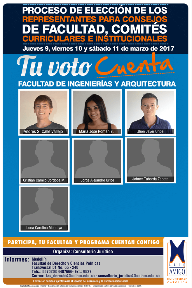 02_27_afiche_votacion_fac_ingenier__a.png