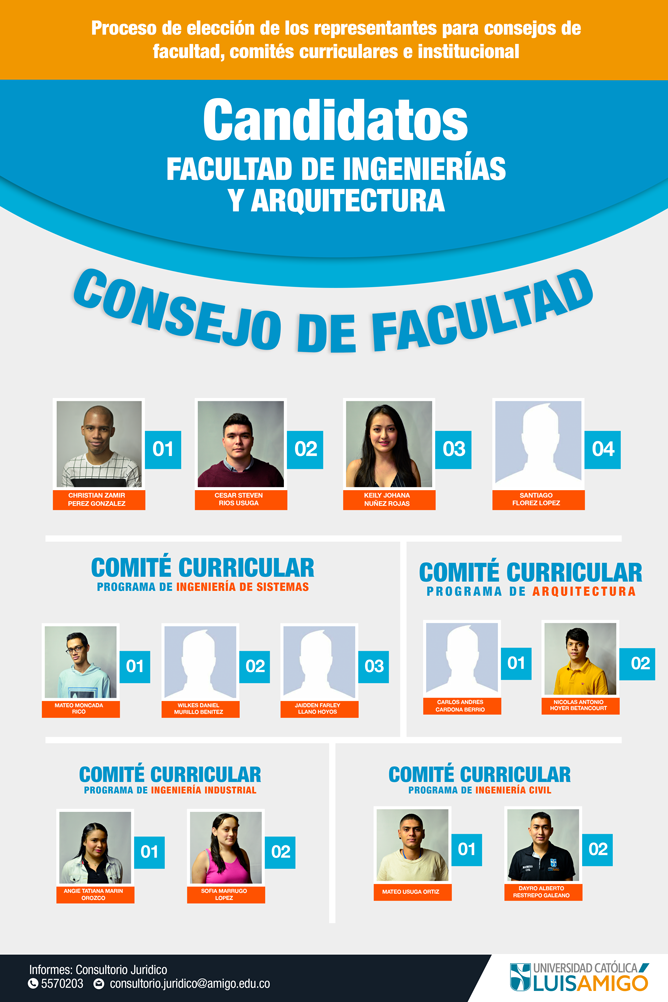 elecciones_consejo_de_facultad_INGENIERIAS_Y_ARQUITECTURA.png