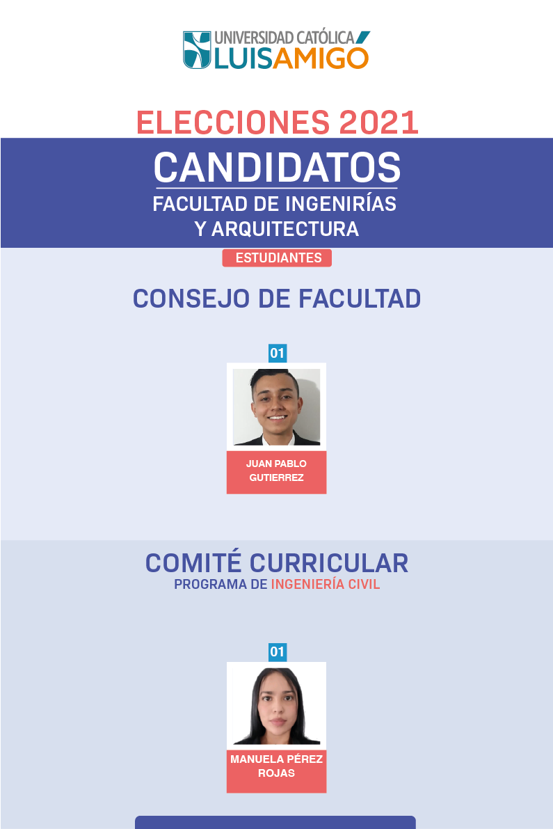 fac_ing_arquitectura_ING_CIVIL_Estudiantes.png