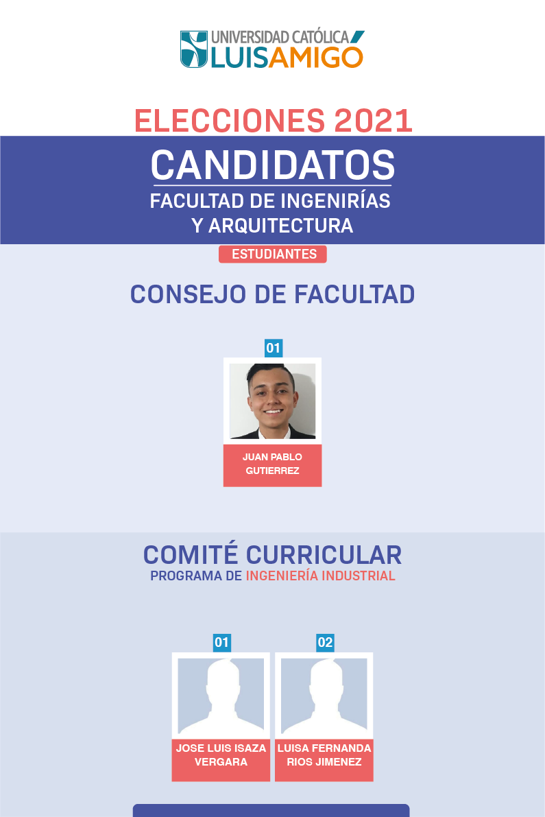 fac_ing_arquitectura_ING_INDUS_Estudiantes.png
