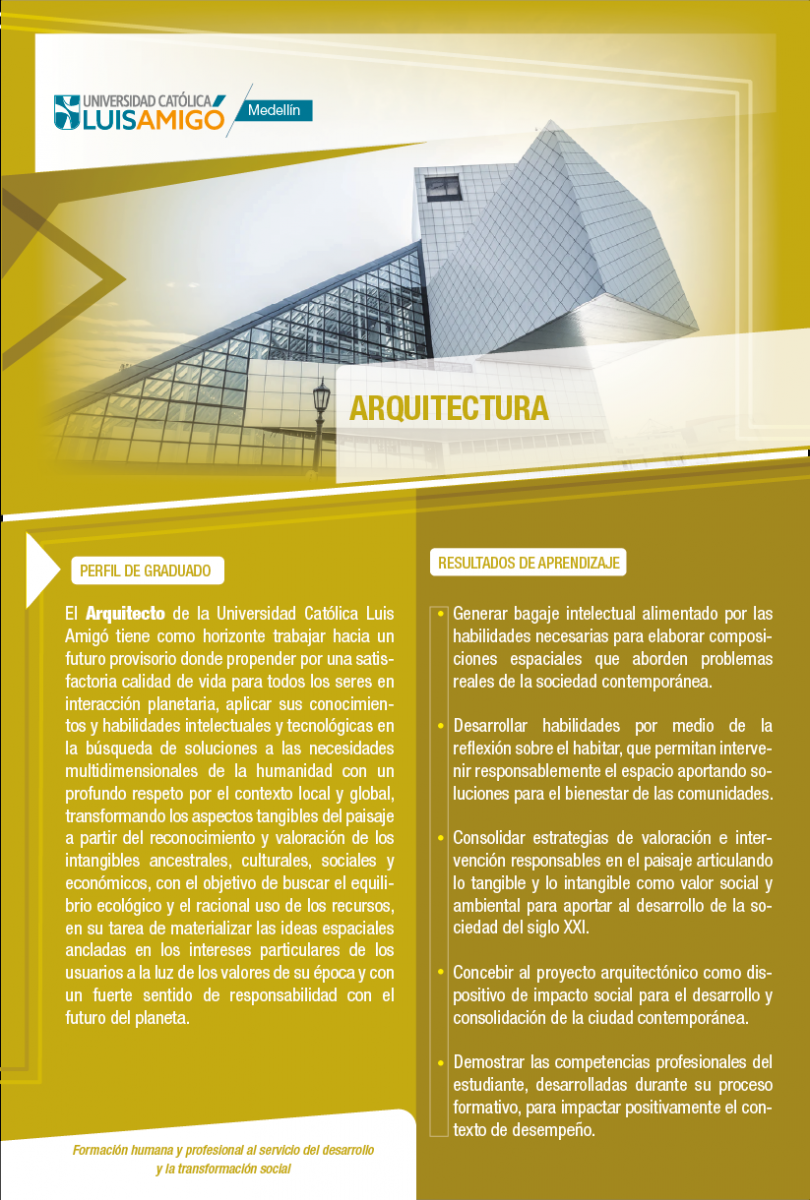 Arquitectura.png