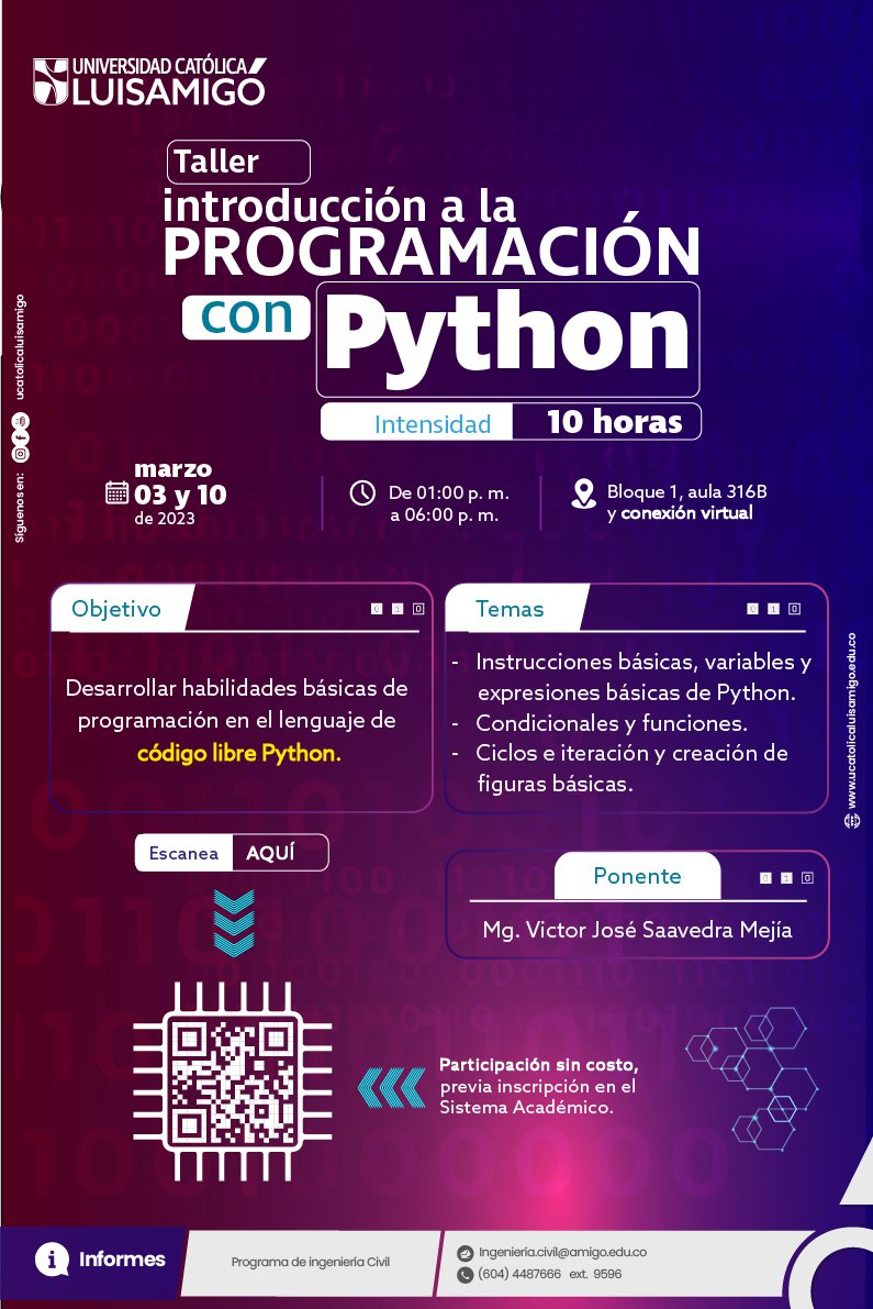 2023_17_03_taller_induccion_programacion_python_Ecard.jpg