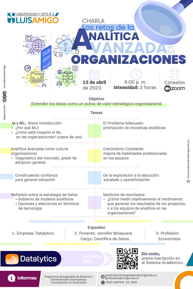 2023_04_13_Charla_Retos_Analitica_Avanzada_Organizaciones_Ecard.jpg