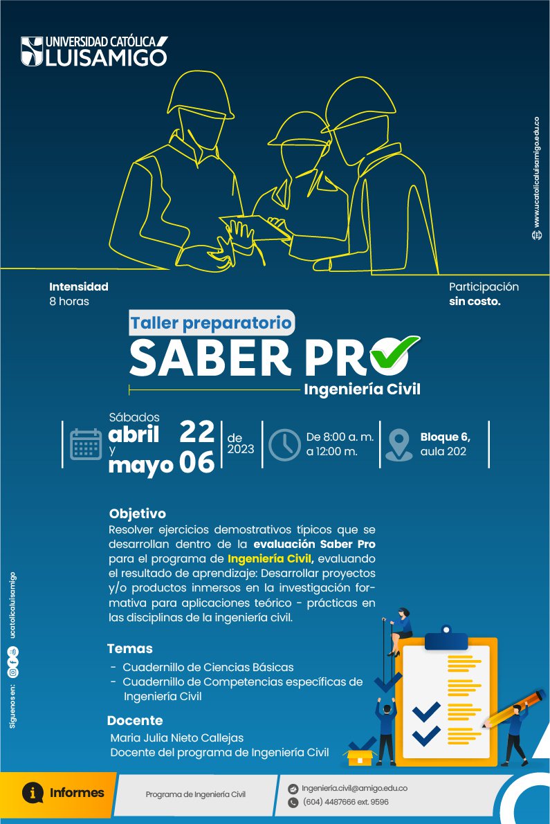 2023_04_22_taller_preparatorio_saber_pro_Ecard.jpg