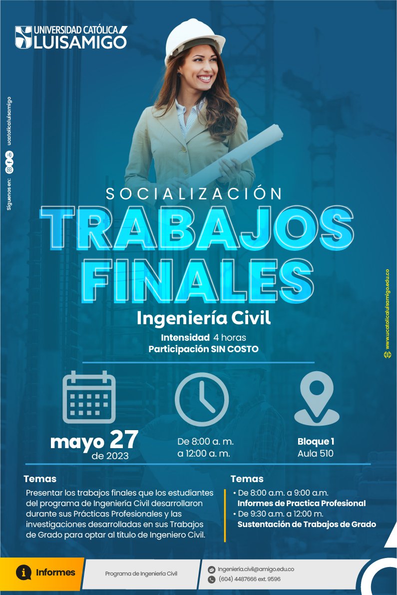 2023_05_27_socializacion_trabajos_finales_ing_civil_Ecard.jpg