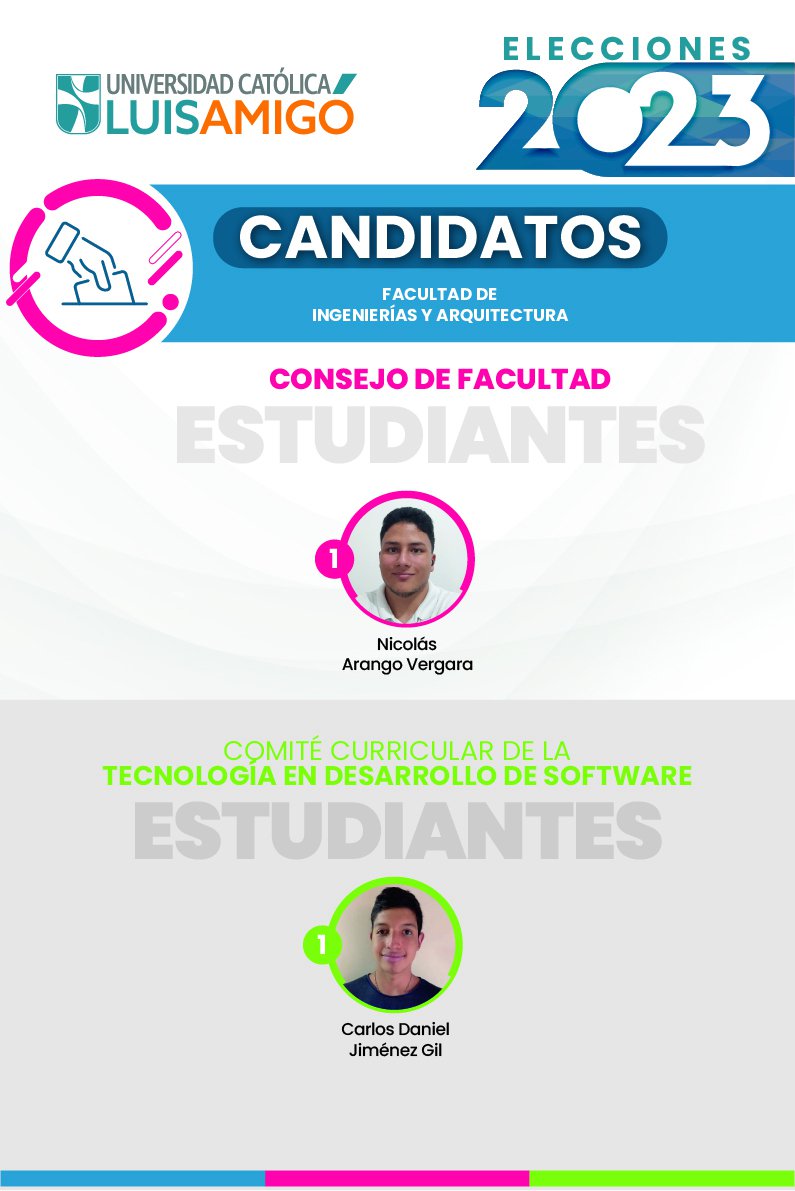 Tarjeton_Estudiantes_Facultad_de_Ingenierias___Desarrollo_de_Software.jpg