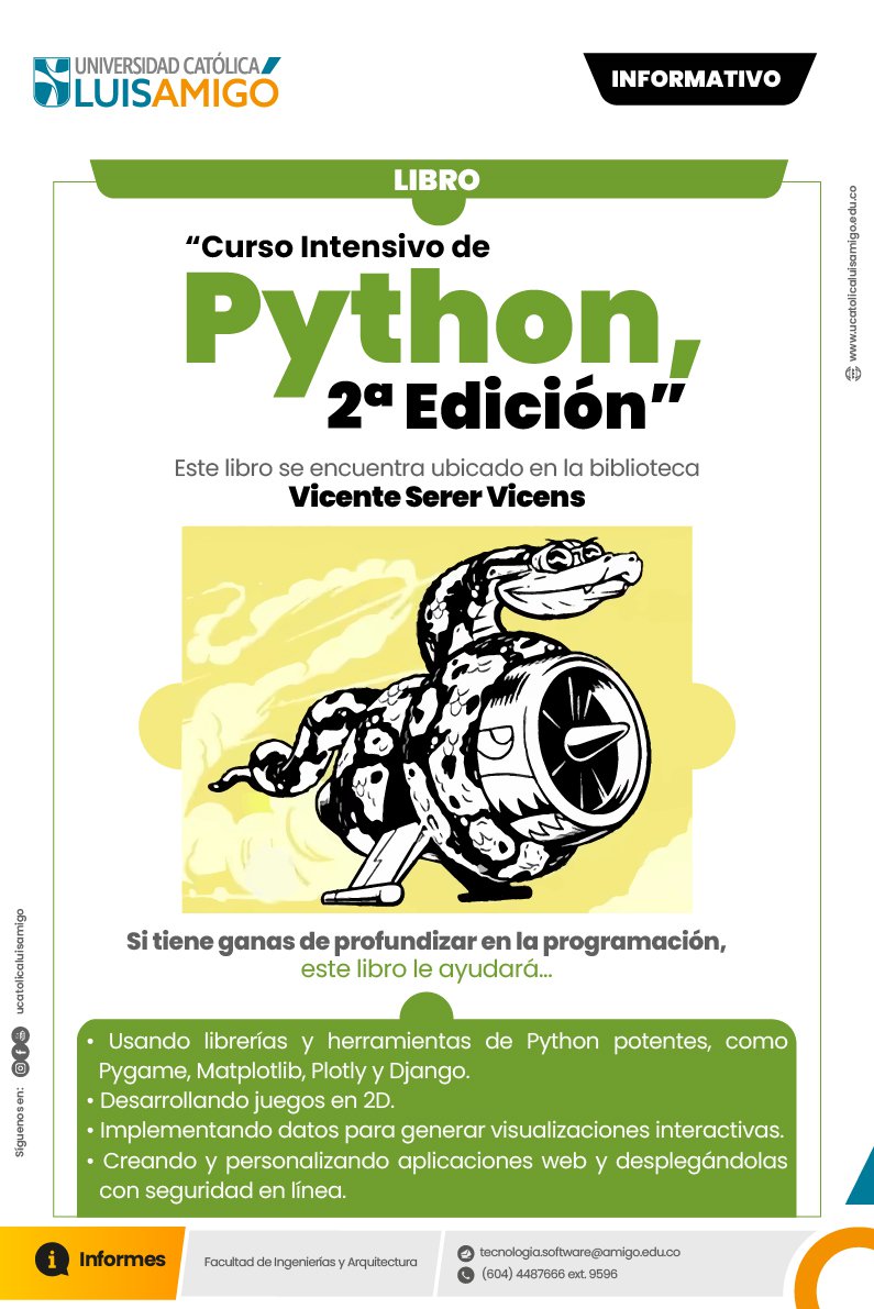 2023_07_04_Libro_curso_intensivo_python_ecard.jpg