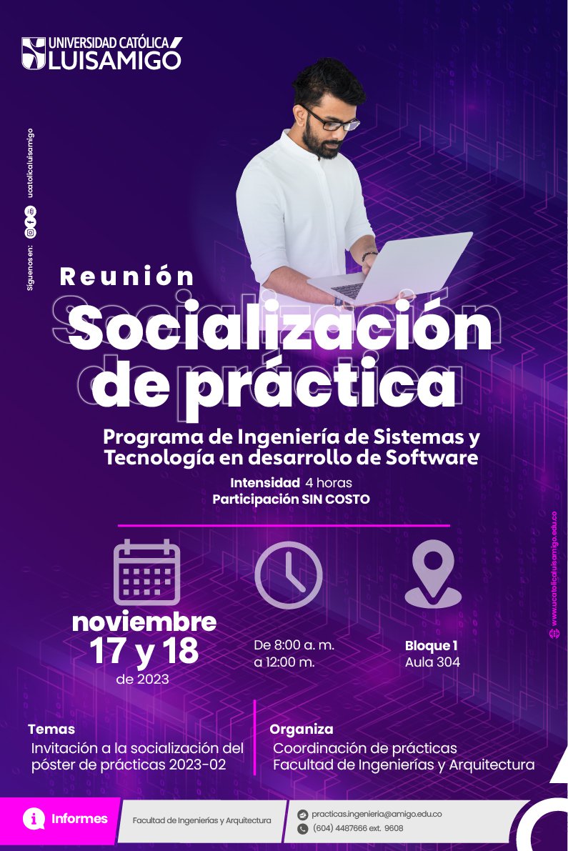 2023_11_17_Reunion_Socializacion_practica_Ecard.jpeg