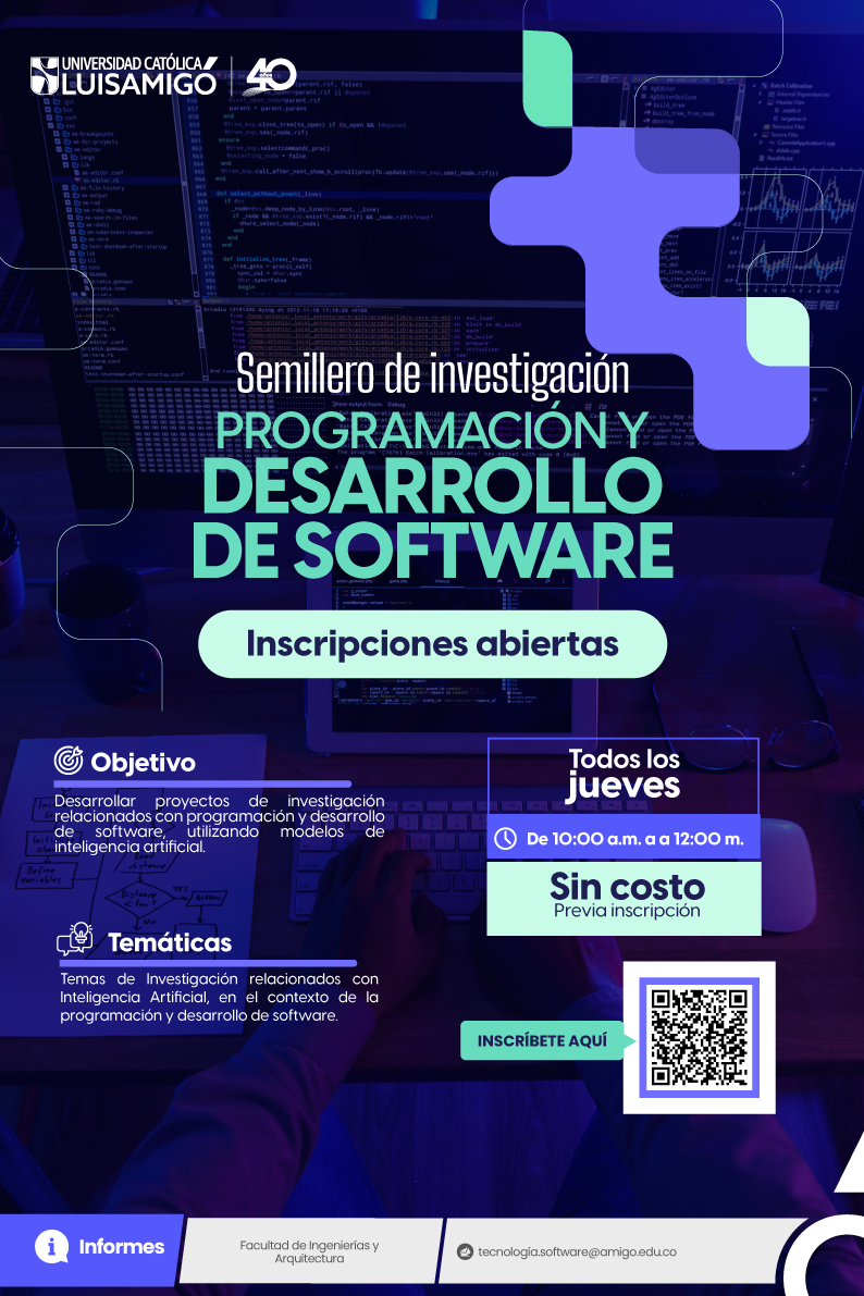 2024_04_05_Semillero_de_investigacio__n_Programacio__n_y_Desarrollo_de_Software.png