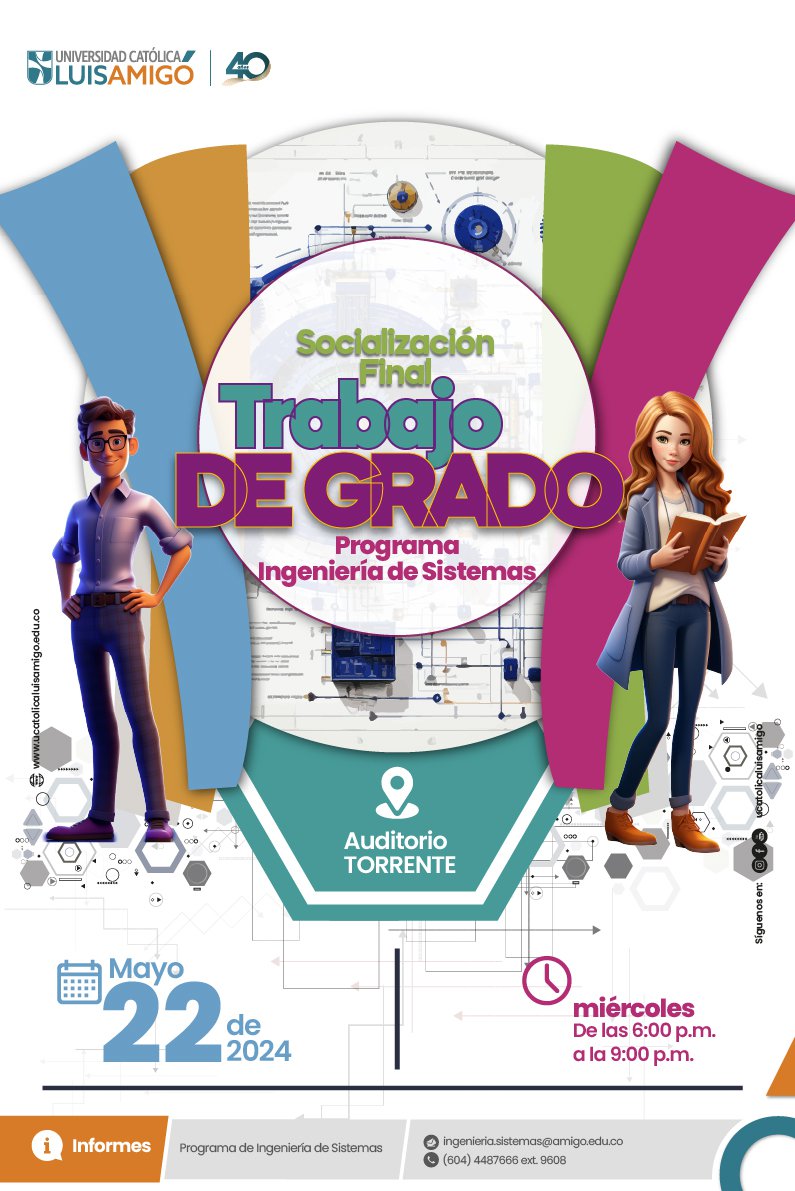 2024_05_22_socializacion_final_trabajos_grado_Poster.jpg